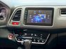HONDA本田 HR-V  第12張縮圖