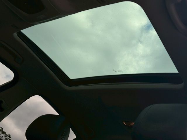 BMW寶馬 520I  第13張相片