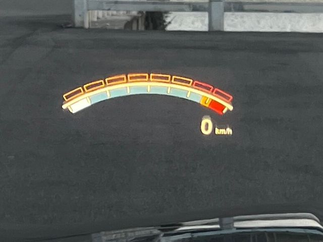 BMW寶馬 M5  第7張相片