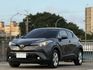 TOYOTA豐田 C-HR  第1張縮圖