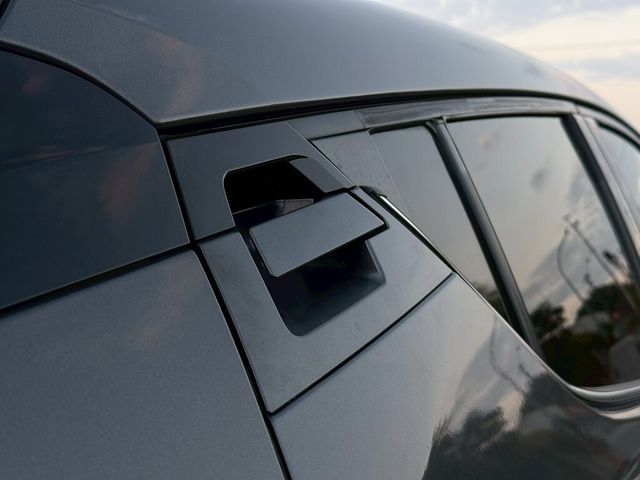 TOYOTA豐田 C-HR  第16張相片