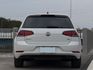 VOLKSWAGEN福斯 GOLF  第3張縮圖