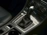 VOLKSWAGEN福斯 GOLF  第11張縮圖
