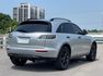 INFINITI無限 FX35  第4張縮圖