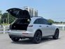 INFINITI無限 FX35  第7張縮圖