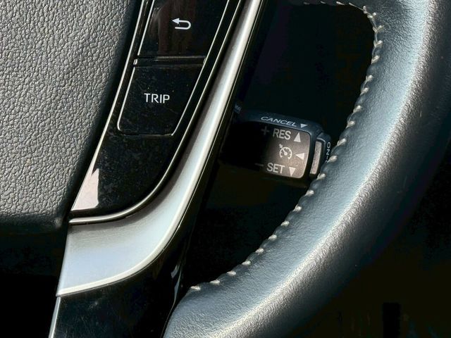 TOYOTA豐田 PRIUS C  第7張相片