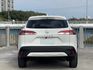 TOYOTA豐田 COROLLA CROSS  第3張縮圖