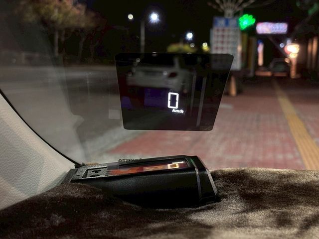 TOYOTA豐田 ALTIS  第9張相片