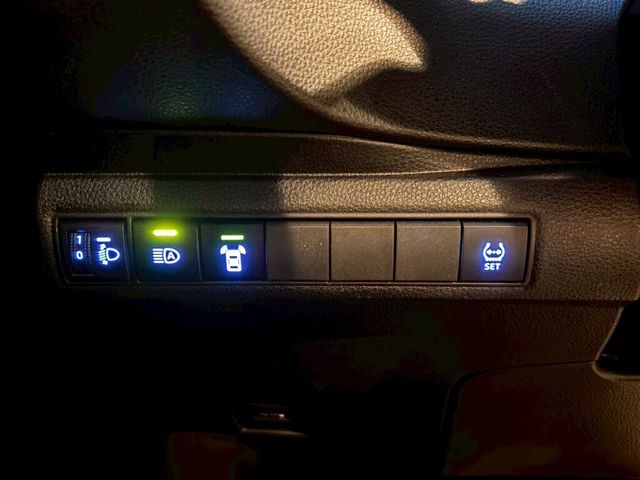 TOYOTA豐田 ALTIS  第10張相片