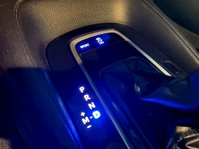 TOYOTA豐田 ALTIS  第14張相片