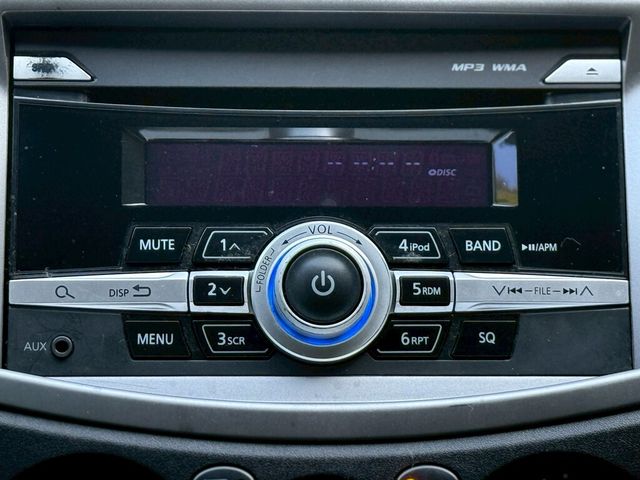 MITSUBISHI三菱 ZINGER  第12張相片