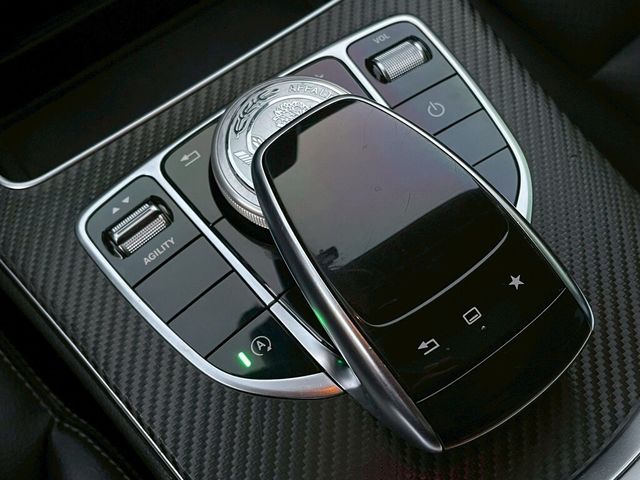 M-BENZ賓士 C300  第10張相片