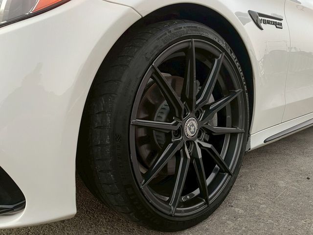 M-BENZ賓士 C300  第18張相片