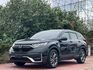 HONDA本田 CR-V  第1張縮圖