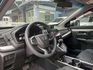 HONDA本田 CR-V  第6張縮圖