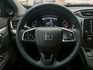 HONDA本田 CR-V  第7張縮圖