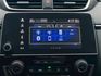 HONDA本田 CR-V  第12張縮圖