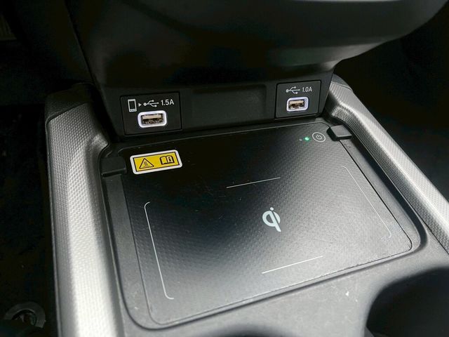 HONDA本田 CR-V  第15張相片