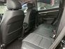 HONDA本田 CR-V  第18張縮圖