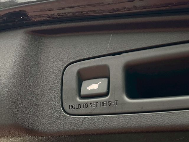 HONDA本田 CR-V  第19張相片