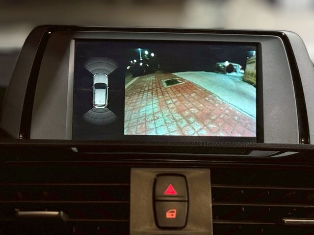 BMW寶馬 118I  第7張相片