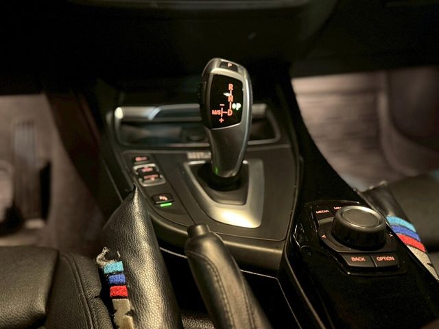 BMW寶馬 118I  第9張相片