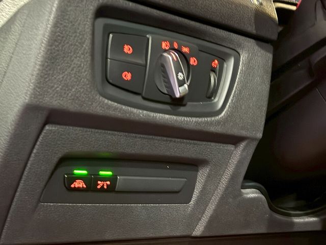 BMW寶馬 118I  第12張相片