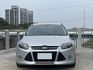 FORD福特 FOCUS  第2張縮圖