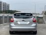FORD福特 FOCUS  第3張縮圖