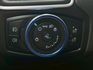 FORD福特 FOCUS  第8張縮圖