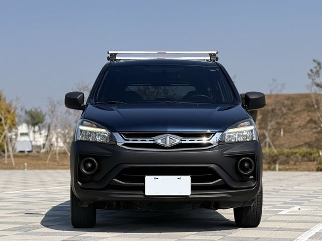 MITSUBISHI三菱 ZINGER  第2張相片