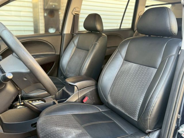 MITSUBISHI三菱 ZINGER  第10張相片