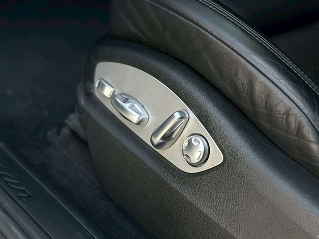 PORSCHE保時捷 MACAN  第16張相片