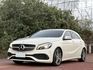 M-BENZ賓士 A180  第1張縮圖