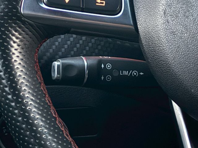 M-BENZ賓士 A180  第7張相片