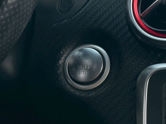 M-BENZ賓士 A180  第8張相片