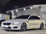 BMW寶馬 M6 GRAN COUPE  第1張縮圖