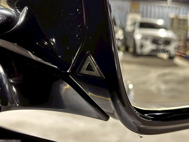 BMW寶馬 M6 GRAN COUPE  第14張相片