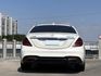 M-BENZ賓士 S450  第3張縮圖