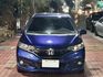 HONDA本田 FIT  第2張縮圖