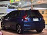 HONDA本田 FIT  第4張縮圖