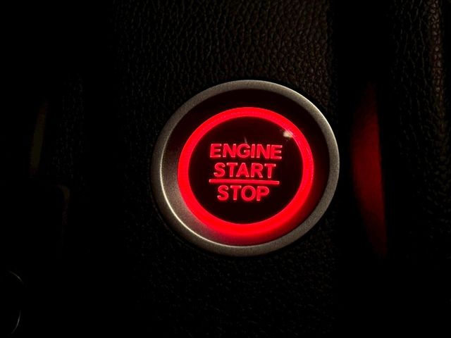 HONDA本田 FIT  第8張相片