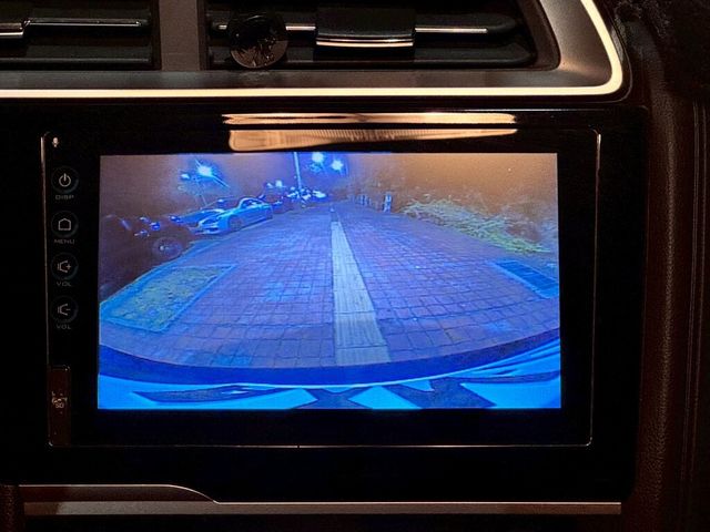 HONDA本田 FIT  第9張相片