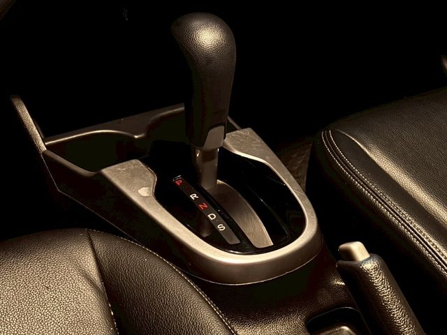 HONDA本田 FIT  第12張相片