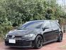 VOLKSWAGEN福斯 GOLF GTI  第1張縮圖