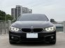 BMW寶馬 420I GRAN COUPE  第2張縮圖