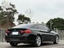 BMW寶馬 420I GRAN COUPE  第4張縮圖