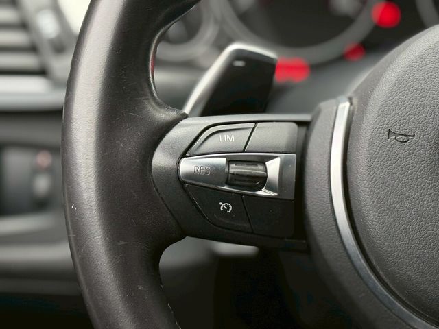 BMW寶馬 420I GRAN COUPE  第9張相片