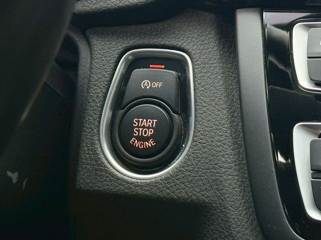 BMW寶馬 420I GRAN COUPE  第10張相片