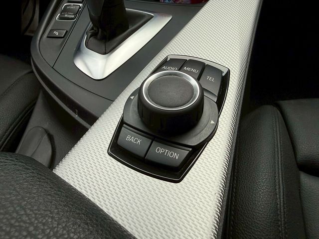 BMW寶馬 420I GRAN COUPE  第14張相片